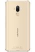 Ulefone S8 Pro kliknij aby zobaczyć powiększenie
