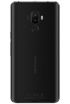 Ulefone S8 Pro kliknij aby zobaczyć powiększenie
