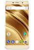 Ulefone S8 Pro kliknij aby zobaczyć powiększenie