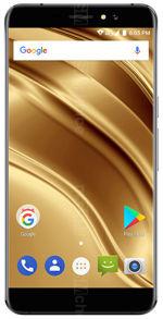 Galeria zdjęć telefonu Ulefone S8 Pro