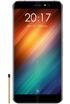 Ulefone S8 kliknij aby zobaczyć powiększenie
