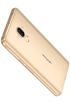 Ulefone S8 kliknij aby zobaczyć powiększenie