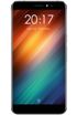 Ulefone S8 kliknij aby zobaczyć powiększenie