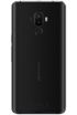 Ulefone S8 kliknij aby zobaczyć powiększenie