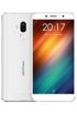 Ulefone S8 kliknij aby zobaczyć powiększenie