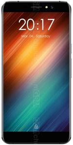 Galeria zdjęć telefonu Ulefone S8