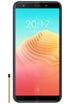 Ulefone S9 Pro kliknij aby zobaczyć powiększenie