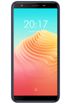 Ulefone S9 Pro kliknij aby zobaczyć powiększenie