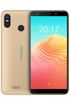 Ulefone S9 Pro kliknij aby zobaczyć powiększenie