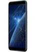 Ulefone S9 Pro kliknij aby zobaczyć powiększenie