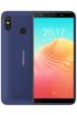 Ulefone S9 Pro kliknij aby zobaczyć powiększenie