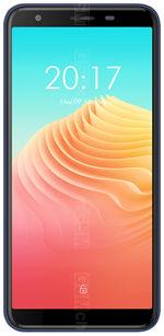 Galeria zdjęć telefonu Ulefone S9 Pro