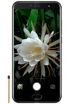 Ulefone T1 kliknij aby zobaczyć powiększenie
