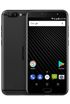 Ulefone T1 kliknij aby zobaczyć powiększenie