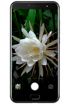 Ulefone T1