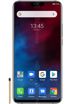 Ulefone T2 kliknij aby zobaczyć powiększenie