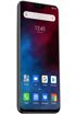 Ulefone T2 kliknij aby zobaczyć powiększenie