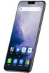 Ulefone T2 kliknij aby zobaczyć powiększenie