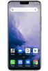 Ulefone T2 kliknij aby zobaczyć powiększenie