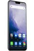 Ulefone T2 kliknij aby zobaczyć powiększenie