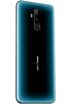 Ulefone T2 kliknij aby zobaczyć powiększenie