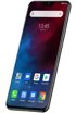 Ulefone T2