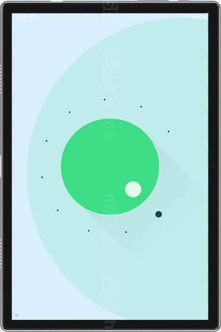 Ulefone Tab A7 Ulefone Tab A7