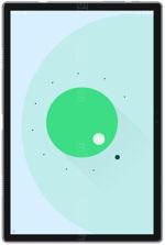 Galeria zdjęć telefonu Ulefone Tab A7
