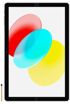 Ulefone Tab A8 kliknij aby zobaczyć powiększenie