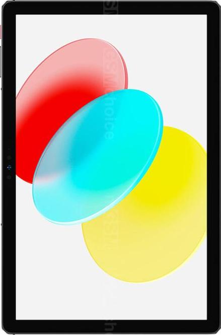 Ulefone Tab A8 Ulefone Tab A8