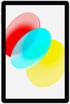 Ulefone Tab A8 kliknij aby zobaczyć powiększenie