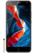 Ulefone Tiger Lite kliknij aby zobaczyć powiększenie