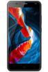 Ulefone Tiger Lite kliknij aby zobaczyć powiększenie