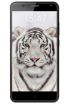 Ulefone Tiger kliknij aby zobaczyć powiększenie