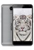 Ulefone Tiger kliknij aby zobaczyć powiększenie