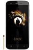 Ulefone U007 Pro kliknij aby zobaczyć powiększenie