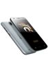 Ulefone U007 Pro kliknij aby zobaczyć powiększenie