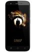 Ulefone U007 Pro kliknij aby zobaczyć powiększenie