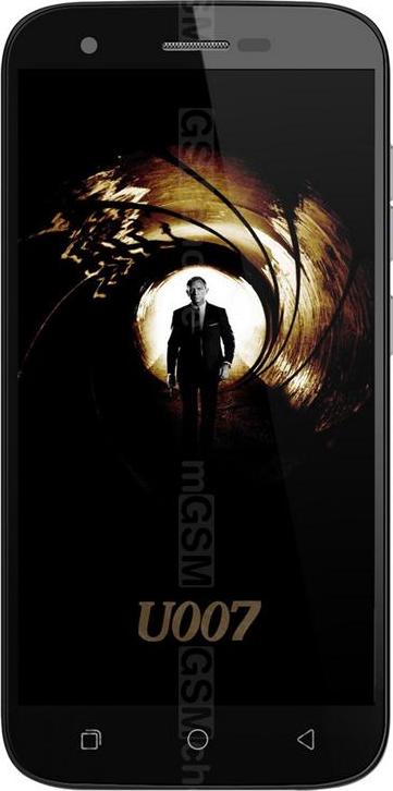 Ulefone U007 Ulefone U007