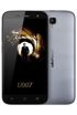 Ulefone U007 kliknij aby zobaczyć powiększenie