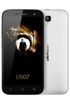 Ulefone U007 kliknij aby zobaczyć powiększenie