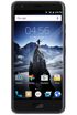 Ulefone U008 Pro kliknij aby zobaczyć powiększenie