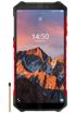 Ulefone X5 Pro kliknij aby zobaczyć powiększenie