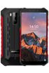 Ulefone X5 Pro kliknij aby zobaczyć powiększenie