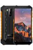 Ulefone X5 Pro kliknij aby zobaczyć powiększenie
