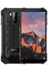 Ulefone X5 Pro kliknij aby zobaczyć powiększenie