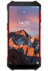 Ulefone X5 Pro