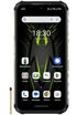 Ulefone Armor 22 Pro kliknij aby zobaczyć powiększenie