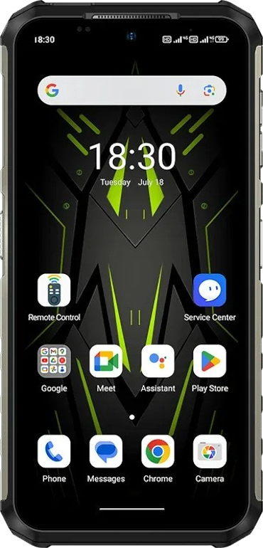 Ulefone Armor 22 Pro