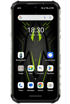 Ulefone Armor 22 Pro kliknij aby zobaczyć powiększenie
